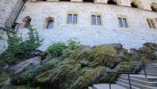 PICTURES/Lubembourg - Vianden Castle/t_Wall5.jpg